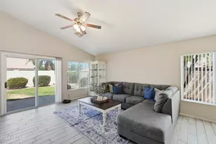 1224 S Corrine Dr, Gilbert, AZ 85296 - Photo 14
