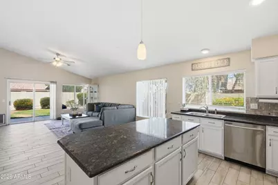 1224 S Corrine Drive, Gilbert, AZ 85296 - Photo 10