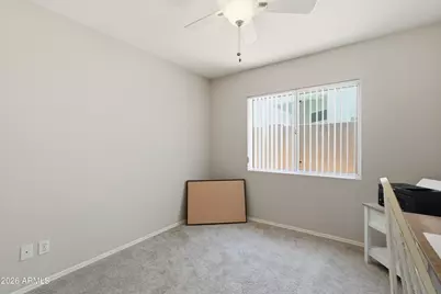 1224 S Corrine Drive, Gilbert, AZ 85296 - Photo 26