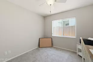 1224 S Corrine Dr, Gilbert, AZ 85296 - Photo 26