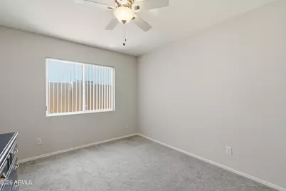 1224 S Corrine Drive, Gilbert, AZ 85296 - Photo 24