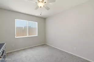 1224 S Corrine Dr, Gilbert, AZ 85296 - Photo 24