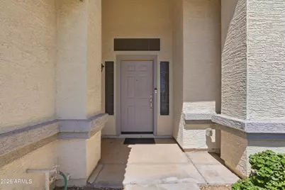 1224 S Corrine Drive, Gilbert, AZ 85296 - Photo 2