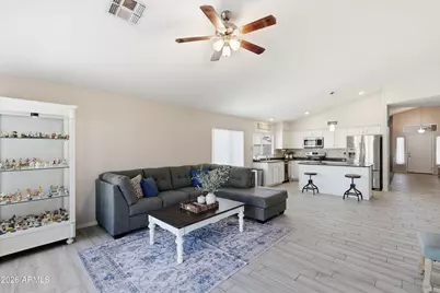 1224 S Corrine Drive, Gilbert, AZ 85296 - Photo 12