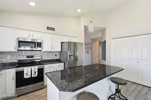1224 S Corrine Dr, Gilbert, AZ 85296 - Photo 8