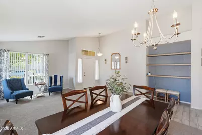 1224 S Corrine Drive, Gilbert, AZ 85296 - Photo 4