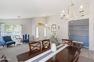 1224 S Corrine Dr, Gilbert, AZ 85296 - Photo 4