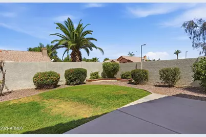1224 S Corrine Drive, Gilbert, AZ 85296 - Photo 32