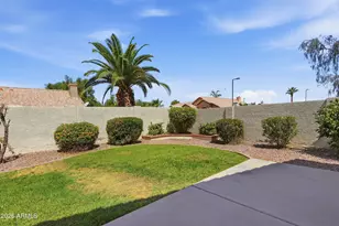 1224 S Corrine Dr, Gilbert, AZ 85296 - Photo 32