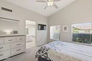 1224 S Corrine Dr, Gilbert, AZ 85296 - Photo 20