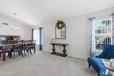 1224 S Corrine Drive, Gilbert, AZ 85296 - Photo 6
