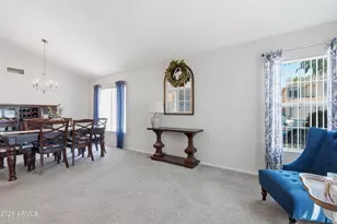 1224 S Corrine Dr, Gilbert, AZ 85296 - Photo 6