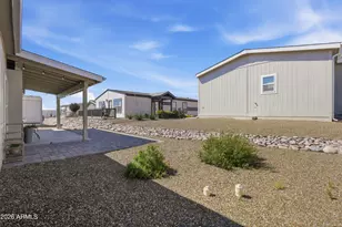 1074 Crenshaw --, Cottonwood, AZ 86326 - Photo 34