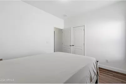 1074 Crenshaw --, Cottonwood, AZ 86326 - Photo 18