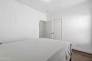 1074 Crenshaw --, Cottonwood, AZ 86326 - Photo 18