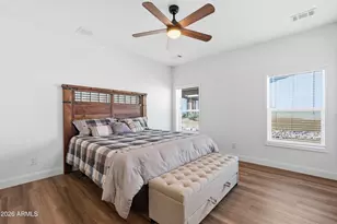 1074 Crenshaw --, Cottonwood, AZ 86326 - Photo 14