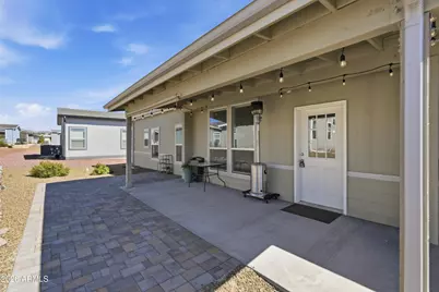 1074 Crenshaw --, Cottonwood, AZ 86326 - Photo 32