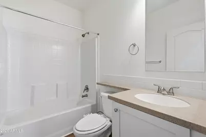 1074 Crenshaw --, Cottonwood, AZ 86326 - Photo 26