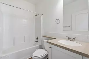 1074 Crenshaw --, Cottonwood, AZ 86326 - Photo 26