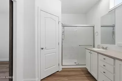 1074 Crenshaw --, Cottonwood, AZ 86326 - Photo 24