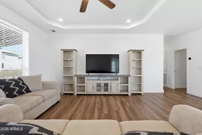 1074 Crenshaw --, Cottonwood, AZ 86326 - Photo 8