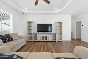 1074 Crenshaw --, Cottonwood, AZ 86326 - Photo 8