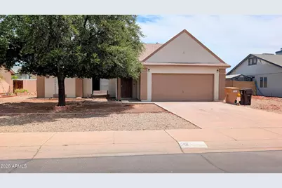 9187 N 84th Avenue, Peoria, AZ 85345 - Photo 2