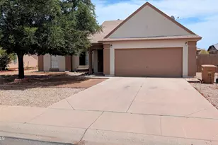 9187 N 84th Ave, Peoria, AZ 85345 - Photo 1