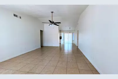 9187 N 84th Avenue, Peoria, AZ 85345 - Photo 4