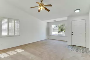 10617 W Nez Perce St, Tolleson, AZ 85353 - Photo 8