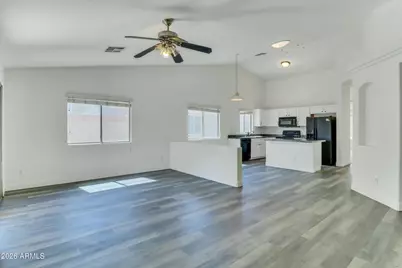 10617 W Nez Perce Street, Tolleson, AZ 85353 - Photo 10