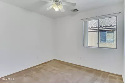 10617 W Nez Perce Street, Tolleson, AZ 85353 - Photo 20