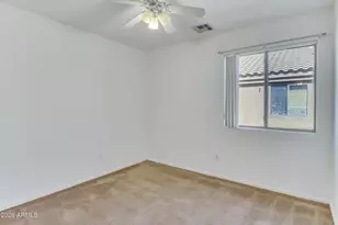 10617 W Nez Perce St, Tolleson, AZ 85353 - Photo 20