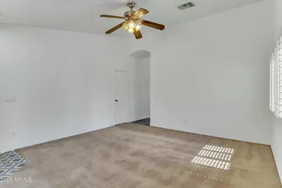 10617 W Nez Perce Street, Tolleson, AZ 85353 - Photo 24