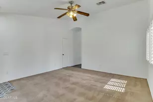 10617 W Nez Perce St, Tolleson, AZ 85353 - Photo 24