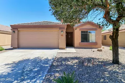 10617 W Nez Perce Street, Tolleson, AZ 85353 - Photo 2