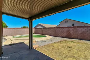 10617 W Nez Perce St, Tolleson, AZ 85353 - Photo 26
