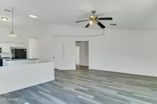10617 W Nez Perce St, Tolleson, AZ 85353 - Photo 12
