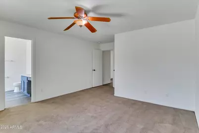 10617 W Nez Perce Street, Tolleson, AZ 85353 - Photo 22