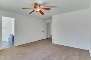10617 W Nez Perce St, Tolleson, AZ 85353 - Photo 22