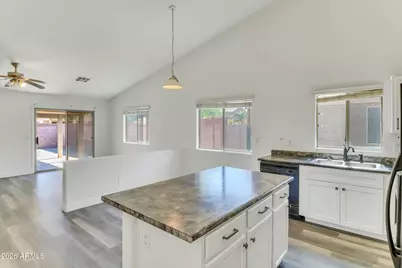 10617 W Nez Perce Street, Tolleson, AZ 85353 - Photo 4