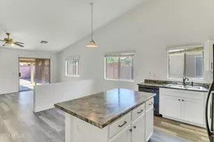 10617 W Nez Perce St, Tolleson, AZ 85353 - Photo 4