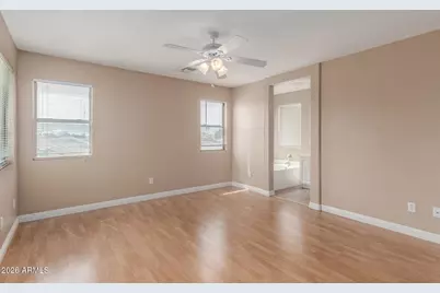13391 W Crocus Drive, Surprise, AZ 85379 - Photo 10
