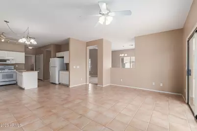 13391 W Crocus Drive, Surprise, AZ 85379 - Photo 6