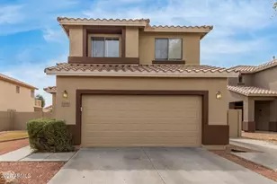 13391 W Crocus Dr, Surprise, AZ 85379 - Photo 1