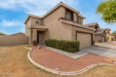 13391 W Crocus Drive, Surprise, AZ 85379 - Photo 2