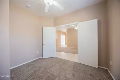 670 E Mariposa Place, Chandler, AZ 85225 - Photo 10