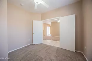670 E Mariposa Pl, Chandler, AZ 85225 - Photo 10