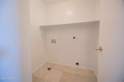 670 E Mariposa Place, Chandler, AZ 85225 - Photo 22