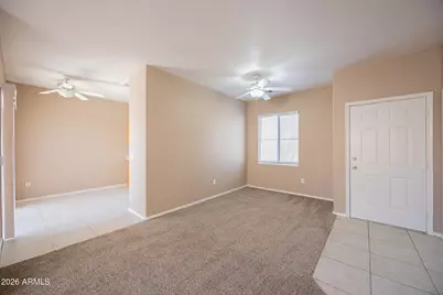 670 E Mariposa Place, Chandler, AZ 85225 - Photo 6